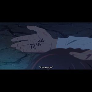 Meet your Posher, Daniela